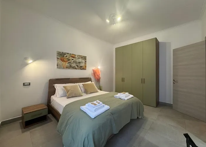 Grazia S Elegant Haven With Terrace Apartment Rom