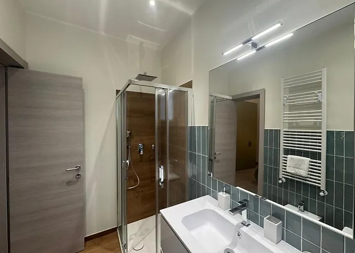 Grazia S Elegant Haven With Terrace Apartment Rom